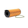 Фільтр масляний Bosch F 026 407 066