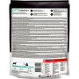 Сухий корм для собак Purina Pro Plan Small&Mini Sensitive Digestion зі смаком ягняти 700 г (7613036611299) Сухий корм для собак Purina Pro Plan Small&Mini Sensitive Digestion зі смаком ягняти 700 г (7613036611299)