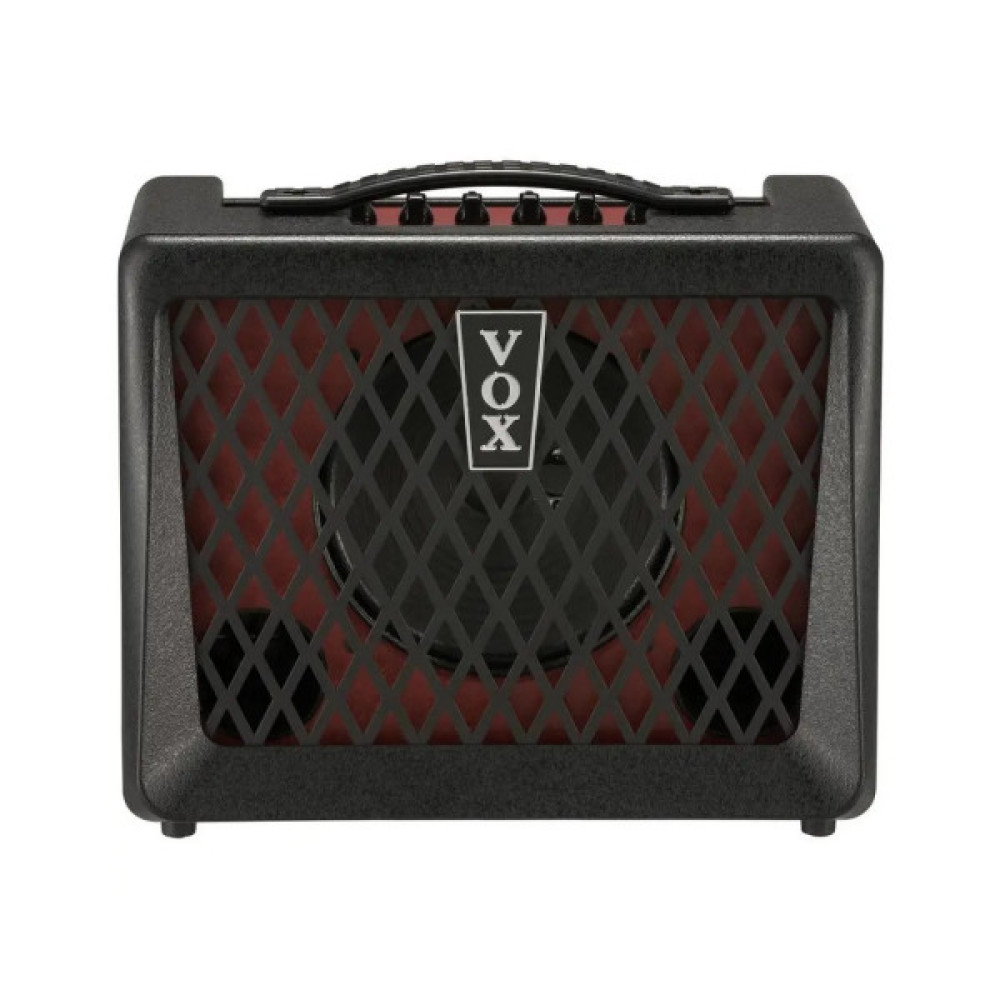 Комбопідсилювач VOX VX50-BA (225896)