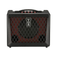 Комбопідсилювач VOX VX50-BA (225896)
