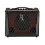 Комбопідсилювач VOX VX50-BA (225896)