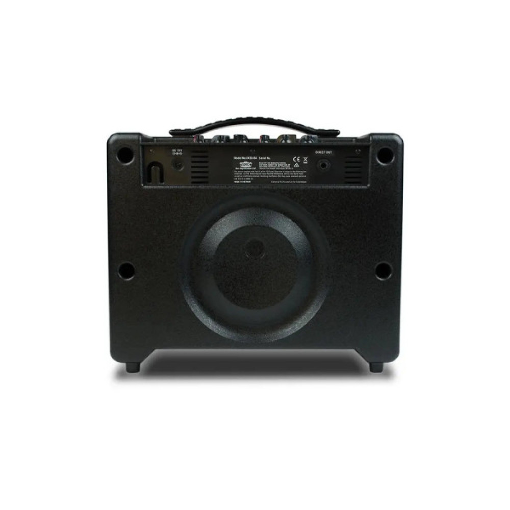 Комбопідсилювач VOX VX50-BA (225896)