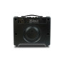 Комбопідсилювач VOX VX50-BA (225896)