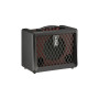 Комбопідсилювач VOX VX50-BA (225896)