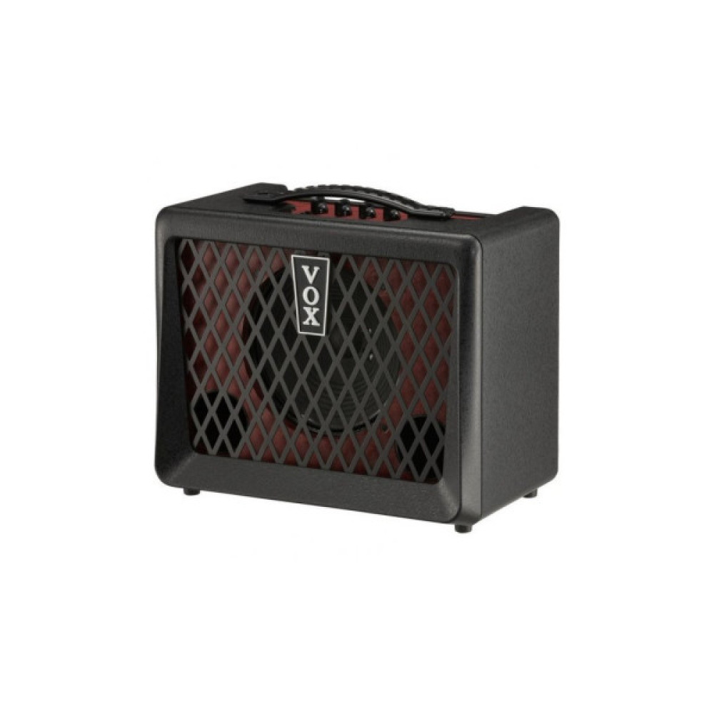 Комбопідсилювач VOX VX50-BA (225896)