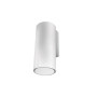 Витяжка кухонна Faber CYLINDRA PLUS WH GLOSS (CYLINDRAPLUSWHGLOSS) Витяжка кухонна Faber CYLINDRA PLUS WH GLOSS (CYLINDRAPLUSWHGLOSS)
