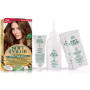 Фарба для волосся Wella Soft Color Безаміачна 60 - Темний блонд (3614228865814) Фарба для волосся Wella Soft Color Безаміачна 60 - Темний блонд (3614228865814)