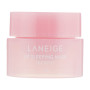 Маска для губ Laneige Lip Sleeping Mask Berry Лісові ягоди 3 г (8809643053271/2201401696016)