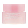 Маска для губ Laneige Lip Sleeping Mask Berry Лісові ягоди 3 г (8809643053271/2201401696016)