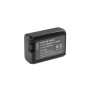 Акумулятор до фото/відео PowerPlant Sony NP-FW50 (DV00DV1280) Акумулятор до фото/відео PowerPlant Sony NP-FW50 (DV00DV1280)
