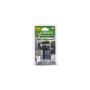 Акумулятор до фото/відео PowerPlant Sony NP-FW50 (DV00DV1280) Акумулятор до фото/відео PowerPlant Sony NP-FW50 (DV00DV1280)