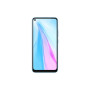 Плівка захисна Devia case friendly VIVO Y21 2021 (DV-SM-Y21U) Плівка захисна Devia case friendly VIVO Y21 2021 (DV-SM-Y21U)