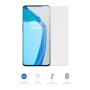 Плівка захисна Armorstandart OnePlus 9 (ARM59353) Плівка захисна Armorstandart OnePlus 9 (ARM59353)