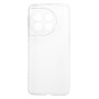 Чохол до мобільного телефона BeCover OnePlus 11 Transparancy (709818) Чохол до мобільного телефона BeCover OnePlus 11 Transparancy (709818)