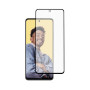Скло захисне Dengos Realme C55 2pcs kit (DG-TG2P-47) Скло захисне Dengos Realme C55 2pcs kit (DG-TG2P-47)