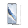 Скло захисне PowerPlant 3D Honor Magic 6 Pro (GL604705) Скло захисне PowerPlant 3D Honor Magic 6 Pro (GL604705)