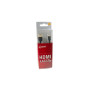 Кабель мультимедійний HDMI M to HDMI micro M 0.5m Extradigital (KBD1678) Кабель мультимедійний HDMI M to HDMI micro M 0.5m Extradigital (KBD1678)