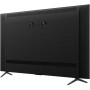 Телевізор TCL 55C6KS Телевізор TCL 55C6KS