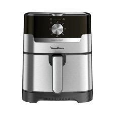 Мультипіч Moulinex Easy Fry & Grill (EZ501D10)