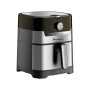 Мультипіч Moulinex Easy Fry & Grill (EZ501D10)