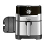 Мультипіч Moulinex Easy Fry & Grill (EZ501D10)