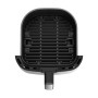 Мультипіч Moulinex Easy Fry & Grill (EZ501D10)