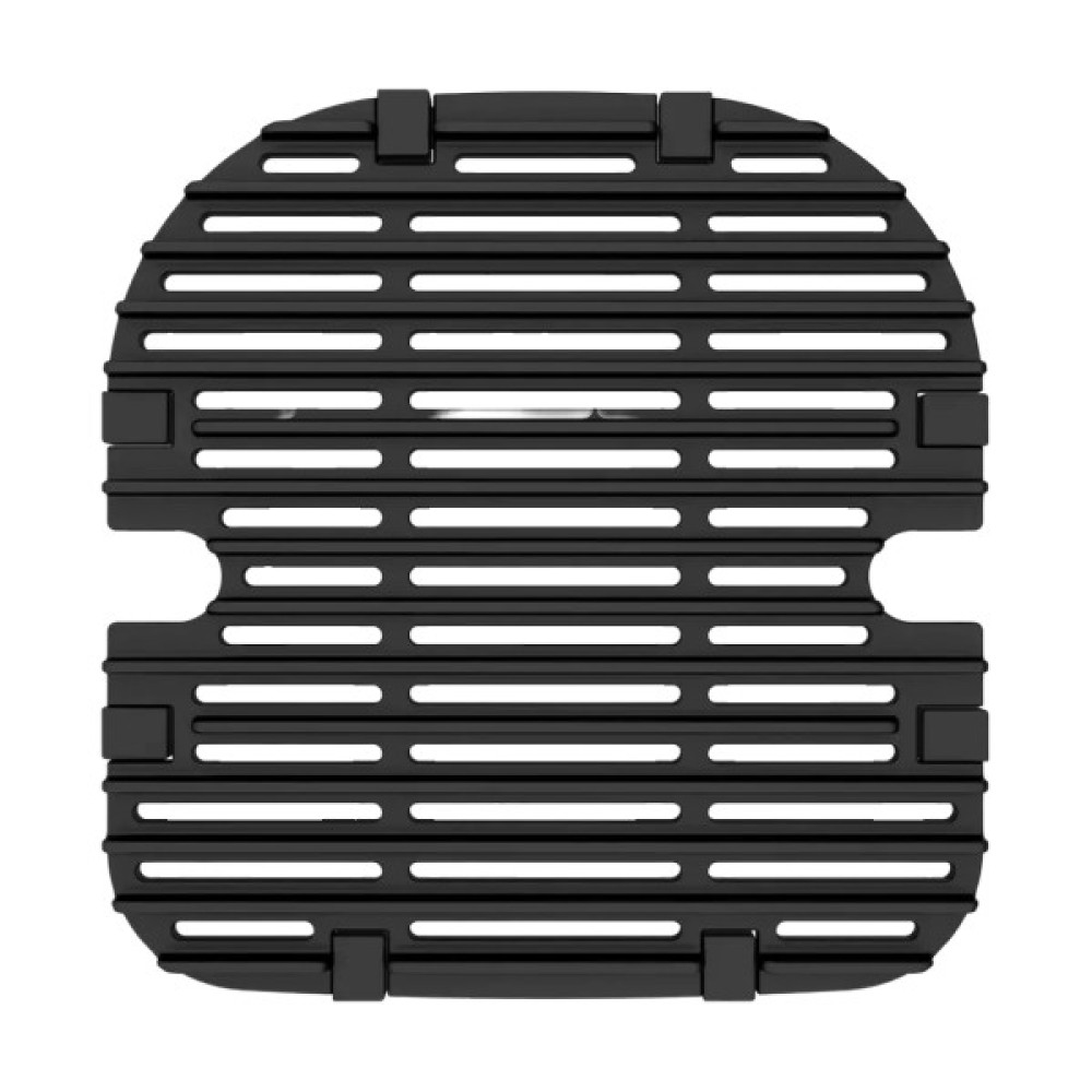 Мультипіч Moulinex Easy Fry & Grill (EZ501D10)