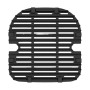 Мультипіч Moulinex Easy Fry & Grill (EZ501D10)