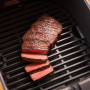 Мультипіч Moulinex Easy Fry & Grill (EZ501D10)