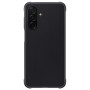 Чохол до мобільного телефона Samsung Galaxy A26 (A266) Rugged case Black (EF-RA266CBEGWW) Чохол до мобільного телефона Samsung Galaxy A26 (A266) Rugged case Black (EF-RA266CBEGWW)