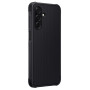 Чохол до мобільного телефона Samsung Galaxy A26 (A266) Rugged case Black (EF-RA266CBEGWW) Чохол до мобільного телефона Samsung Galaxy A26 (A266) Rugged case Black (EF-RA266CBEGWW)