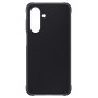 Чохол до мобільного телефона Samsung Galaxy A26 (A266) Rugged case Black (EF-RA266CBEGWW) Чохол до мобільного телефона Samsung Galaxy A26 (A266) Rugged case Black (EF-RA266CBEGWW)