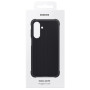 Чохол до мобільного телефона Samsung Galaxy A26 (A266) Rugged case Black (EF-RA266CBEGWW) Чохол до мобільного телефона Samsung Galaxy A26 (A266) Rugged case Black (EF-RA266CBEGWW)