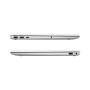 Ноутбук HP 15-fc0259ua (C78SDEA) Ноутбук HP 15-fc0259ua (C78SDEA)