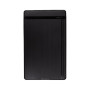 Кишеня зовнішня PowerPlant HDD 2.5/3.5" USB3.0 (HC380404) Кишеня зовнішня PowerPlant HDD 2.5/3.5" USB3.0 (HC380404)