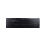 Розгалужувач PowerPlant HDMI 1x8 V1.4 (CA911516) Розгалужувач PowerPlant HDMI 1x8 V1.4 (CA911516)