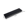 Розгалужувач PowerPlant HDMI 1x8 V1.4 (CA911516) Розгалужувач PowerPlant HDMI 1x8 V1.4 (CA911516)
