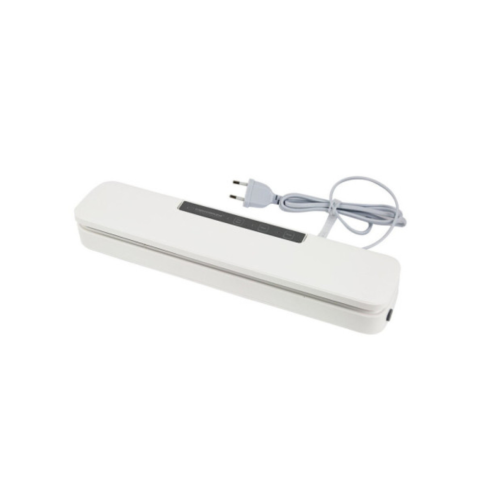 Вакууматор Esperanza EKV001