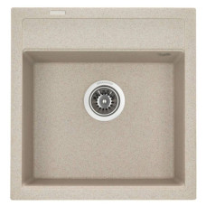 Мийка кухонна GRANADO MERIDA terra (gr0303) Мийка кухонна GRANADO MERIDA terra (gr0303)