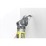 Багатофункціональний інструмент мережевий реноватор Ryobi RMT300-SA 300Вт 10000-20000об·хв кут коливань 3.2° 1.4кг
