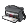 Фото-сумка Vanguard Bag Vesta Aspire 34 Gray (4719856253886)