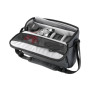Фото-сумка Vanguard Bag Vesta Aspire 34 Gray (4719856253886)