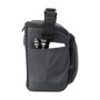 Фото-сумка Vanguard Bag Vesta Aspire 34 Gray (4719856253886)