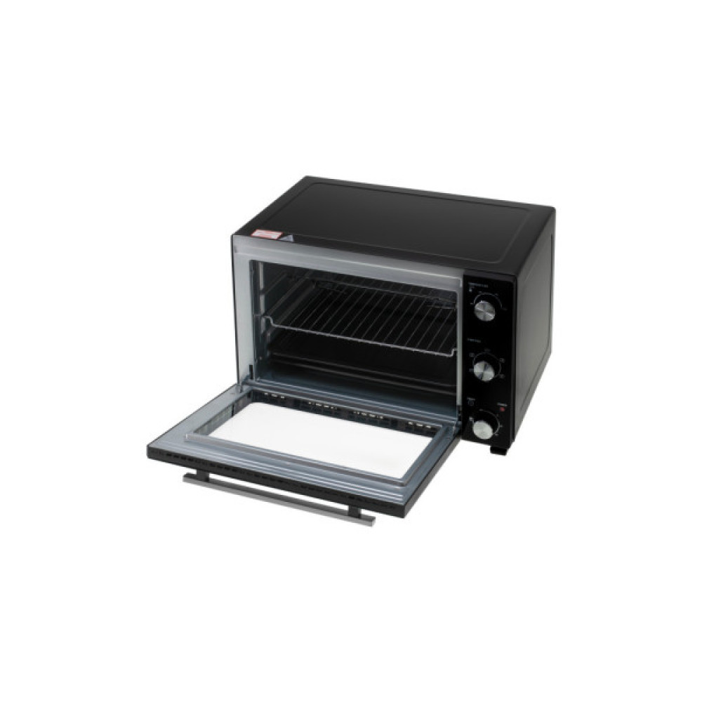 Електропіч Adler AD 6025