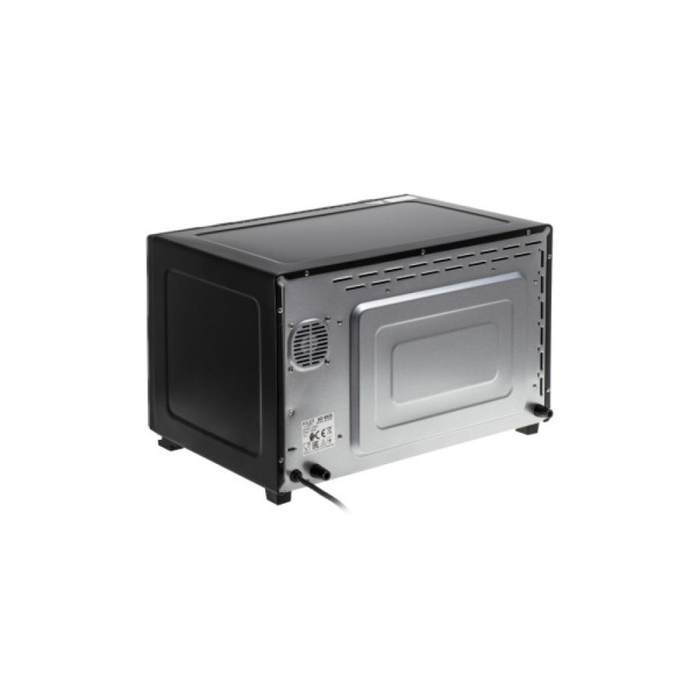 Електропіч Adler AD 6025