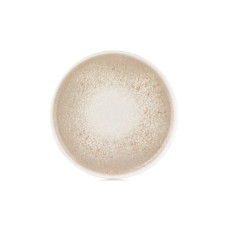 Тарілка By Bone Tinta Natura 25 см (TN-NP-ZT-25-DZ)