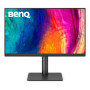 BENQ PD2706QN Grey (9H.LNDLA.TBE)