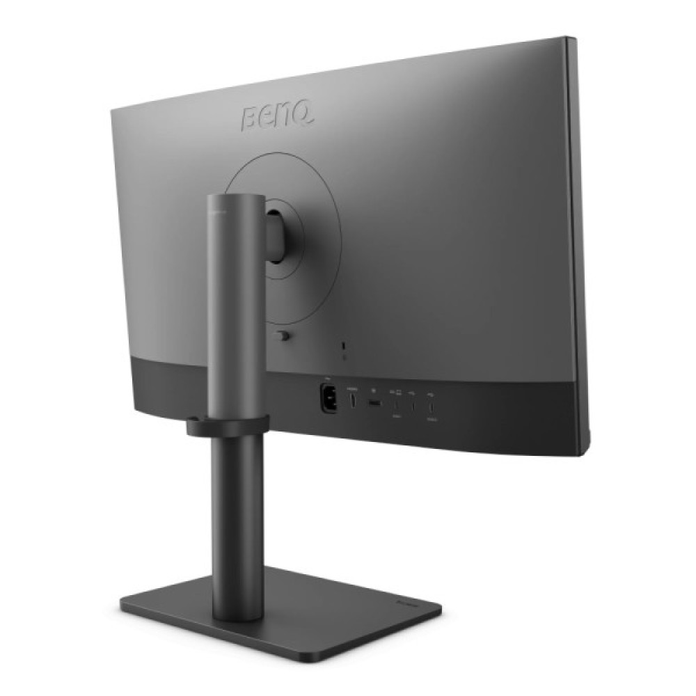 BENQ PD2706QN Grey (9H.LNDLA.TBE)