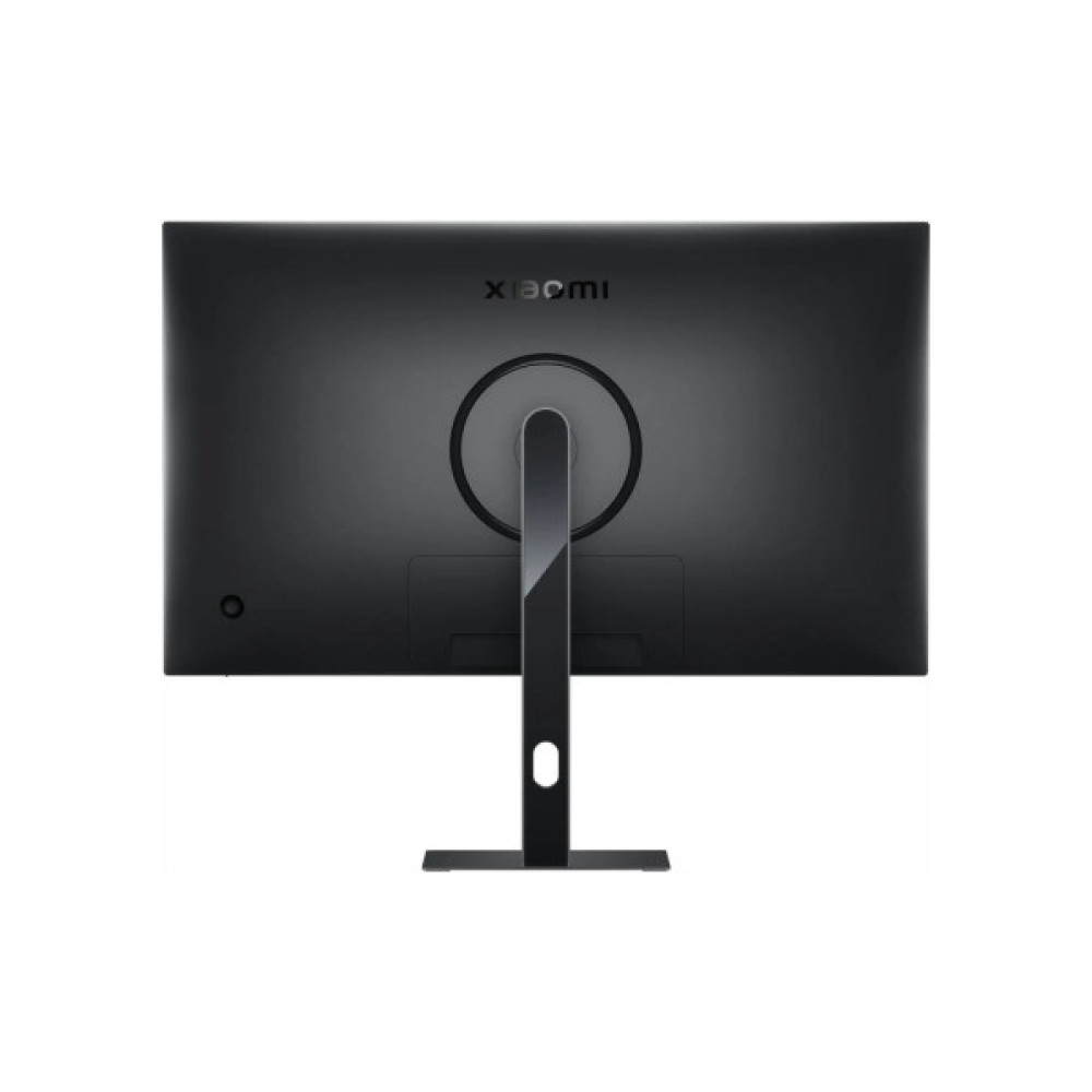Монітор Xiaomi 4K Monitor A27Ui (ELA6221EU)