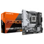 Материнська плата GIGABYTE B850M FORCE sAM5 B850 2xDDR5 M.2 HDMI DP mATX